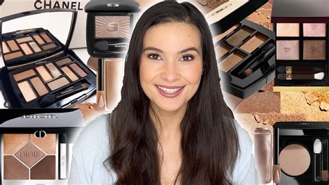 dupes for chanel cream eye shadow|dupes for chanel eyeshadow.